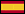 Spanish