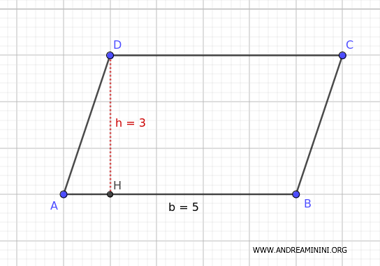 example