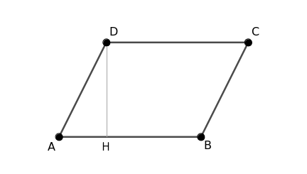 example
