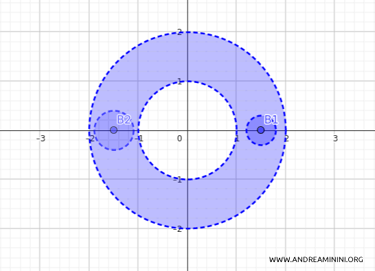 example