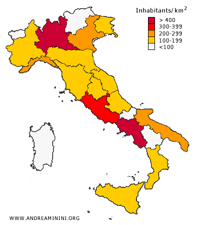 cartogram example