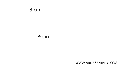 example