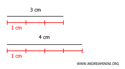 example