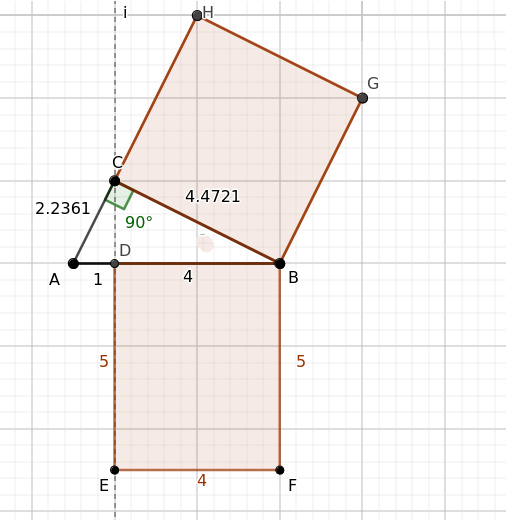 example