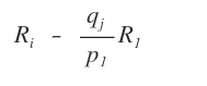 example