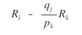 example
