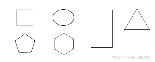 plane figures