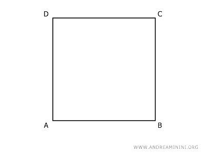 a square
