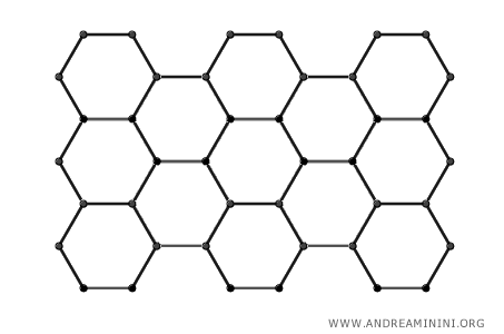 tessellation example