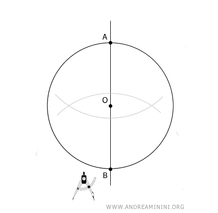 another arc