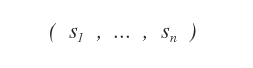 solutions of the equation