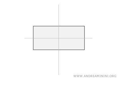 rectangle