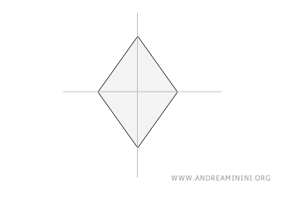 rhombus