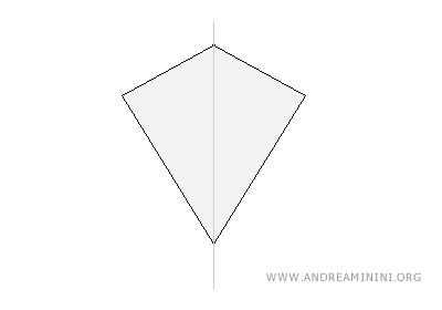 kite
