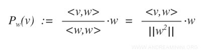 Fourier coefficients