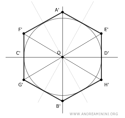 example
