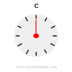 illustration of how velocity affects time dilation