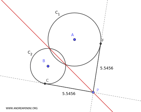 example