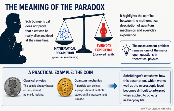 conceptual example