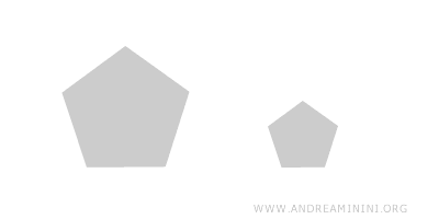 example of reduction