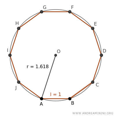 example