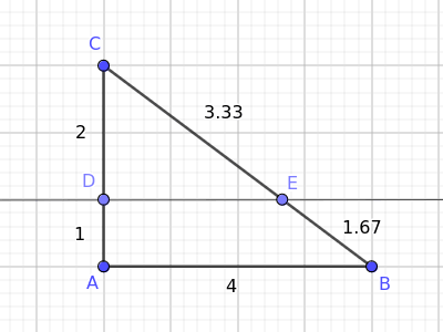 triangle ABC