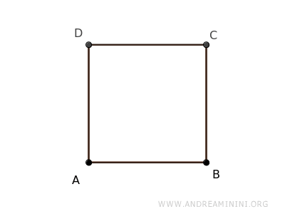 a square
