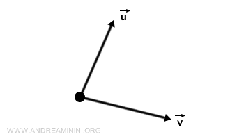 Another Example of a Vector
